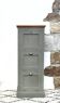 notary's furniture, filing cabinet