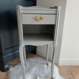 Table de nuit