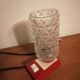 Bedside desk lamp 1960-70 bakelite glass