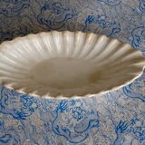 Ravier Faïence Arboras Rhône/Grigny 1830