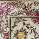 Nice carpet style aubusson or soap factory 170x240 cm