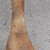 Vase Agnès Escala (Vallauris, 1950s/60s)