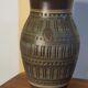 Vase west germany