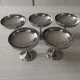 Coupes à glace