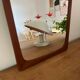 Louis Poulsen PH Hat 225 - Poul Henningsen - Danish design lamp