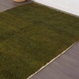 Handmade Moroccan rug 250cm x 150cm