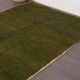 Handmade Moroccan rug 250cm x 150cm