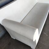 Bubble Club sofa by Kartell for Philippe Starck