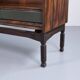 Buffet/enfilade italienne palissandre de rio années 60'