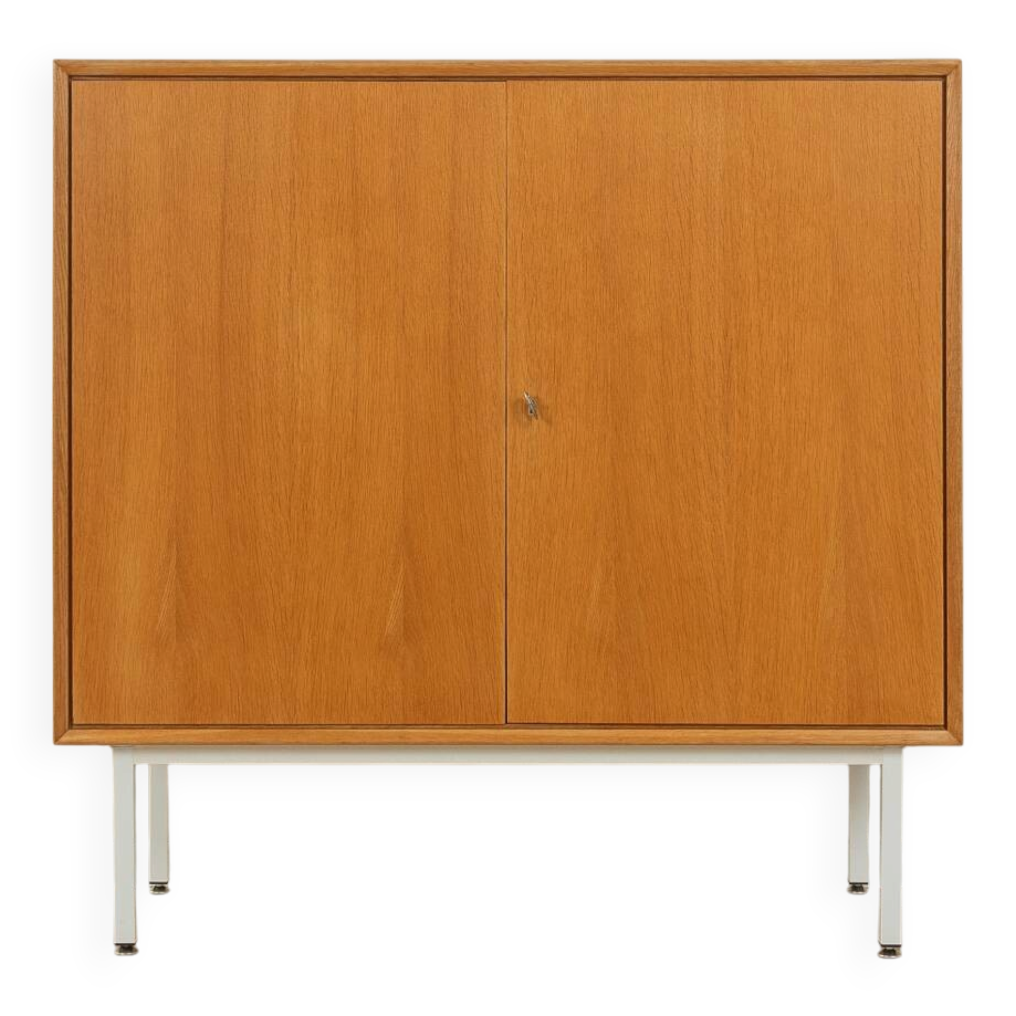 Commode des années 1960, vintage