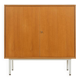 Commode des années 1960, vintage