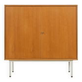 1960s dresser, vintage