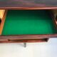 Sideboard by Gunni Omann