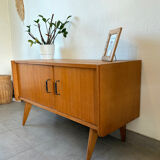 Vintage SAM enfilade