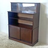 Vintage 50's sideboard