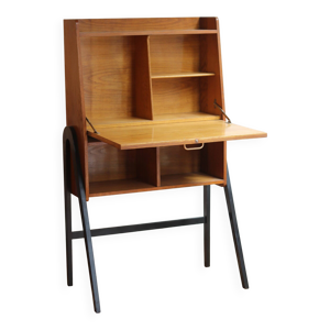 Secrétaire vintage années