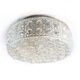 Vintage ceiling lamp