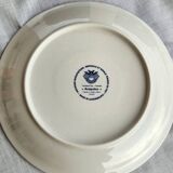 Acapulco soup set