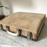 Typewriter Japy circa 1950