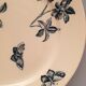 Flat plate Badonvillers