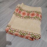 Tablecloth