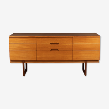 Sideboard By Gunter Hoffstead