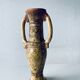 Ancient Berber amphora