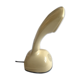 Phone for Ericson collectors in beige bakelite