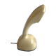 Phone for Ericson collectors in beige bakelite