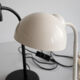Duo de lampes