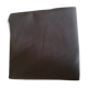 Purple cotton sheet 2mx3m, for country tablecloth