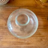 Ball vase