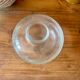 Ball vase