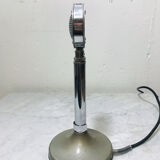 Micro Astatic USA 1950