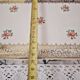 Villeroy and Boch cake dish