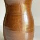 PICHET Beige Stoneware VINTAGE