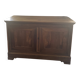 Antique chest of drawers