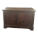 Antique chest of drawers