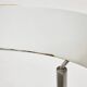 Stuk armchair by Johannes Foersom and Peter Hiort-Lorenzen for Paustian