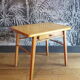 Bureau vintage