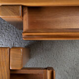 Pair of home bedside tables Regain