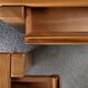 Paire de chevets maison Regain