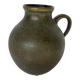 Large Pitcher