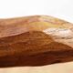 Vintage solid wood stool