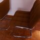 2  fauteuils par Yves Christin pour Airborne
