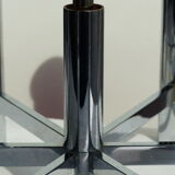 Chandelier with 6 branches of light from Sciolari