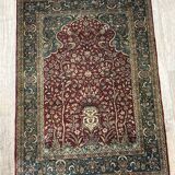 Tapis d’orient