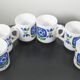 Mug mobil