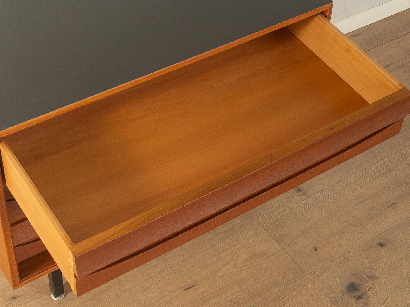 Wonderful chest of drawers from the 1960s