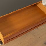 Wonderful chest of drawers from the 1960s